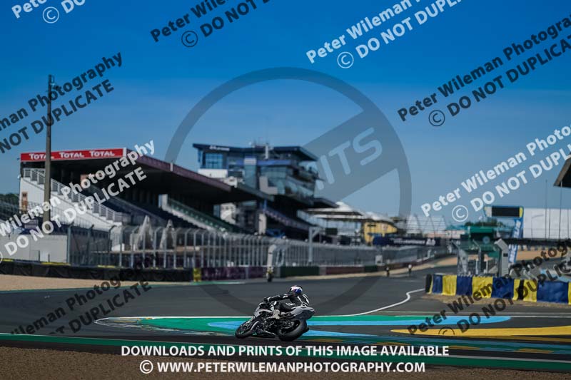 Le Mans;event digital images;france;motorbikes;no limits;peter wileman photography;trackday;trackday digital images
